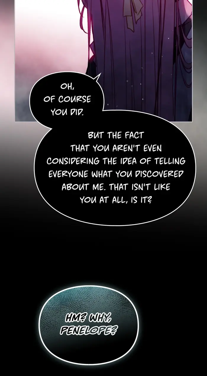 Villains Are Destined to Die Chapter 173 image 50_optimized